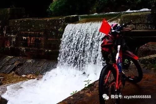 奶粉有1,2,3段,都说1段营养最高,如果小孩一直吃1段可以吗-200次问答,200个思考的契机