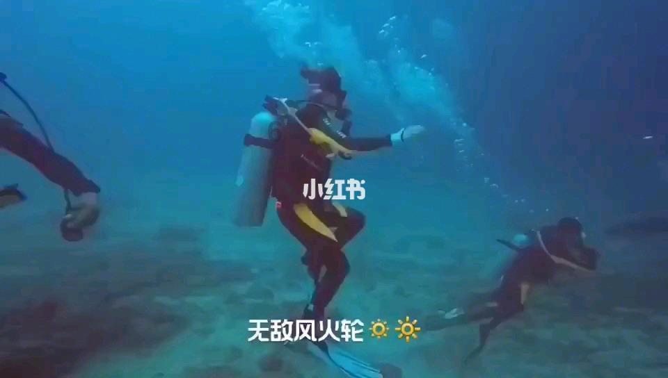 深度学习星球-探索14款轩逸是四at发动机吗知识的独特平台