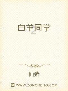 陆毅一家三口出现在机场，陆毅变胖了，鲍蕾的状态如何？
