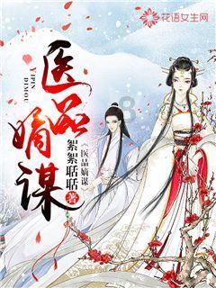 坐轻轨不用本人身份证可以吗?-58问答交流平台