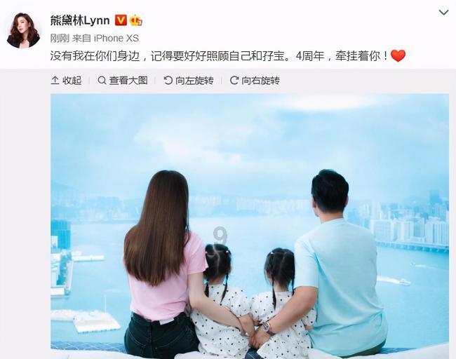 深度交流,融汇新知,尽在