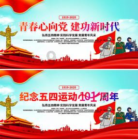 什么选择题最难？