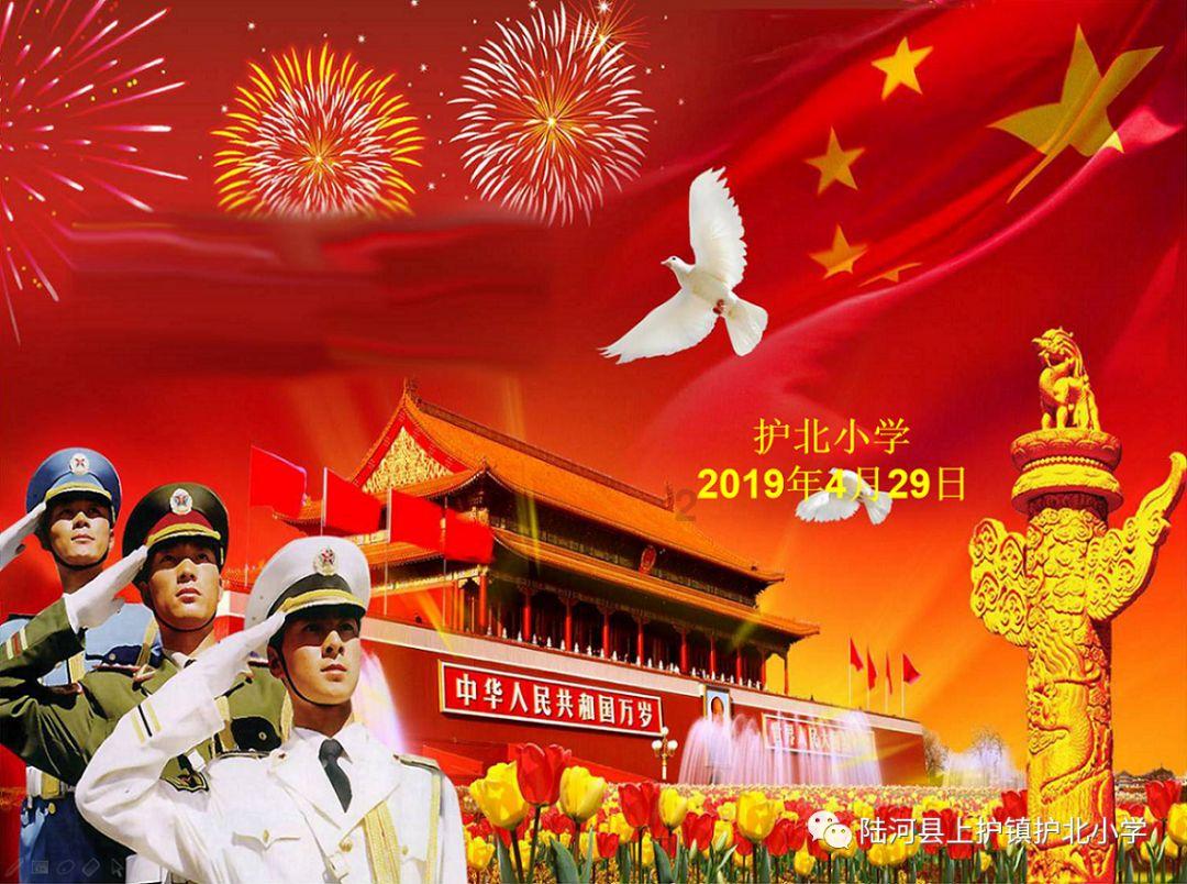 全面解答问题,尽在福建一女老师及其母亲家中遇害,凶手的作案动机是什么?交流平台