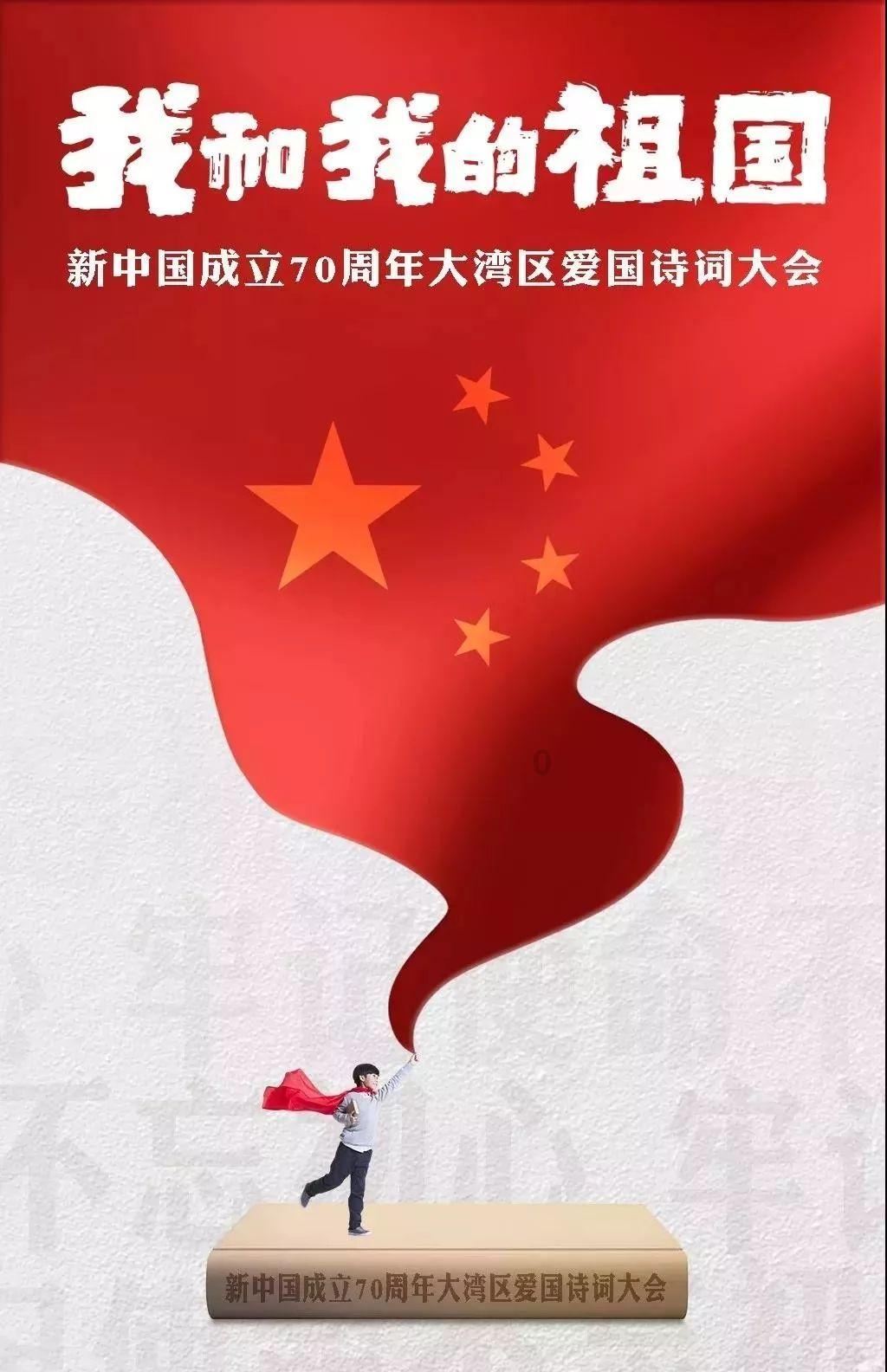 深度剖析98×125+125-19×125简便运算?,打开一个全新的互联网世界!