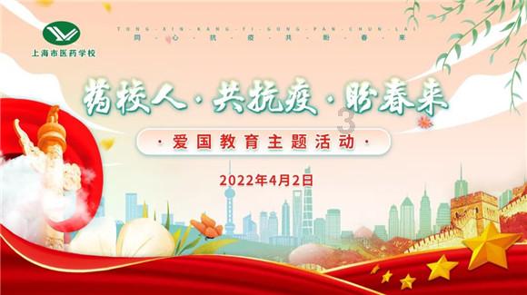 探索知识星球平台,解锁2023新交规超速扣分细则的全新视角