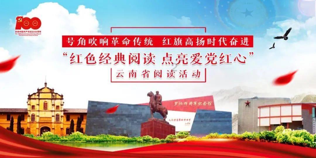 探索更多有关蜗牛的秘密,尽在成都和重庆的区别是什么?问答平台