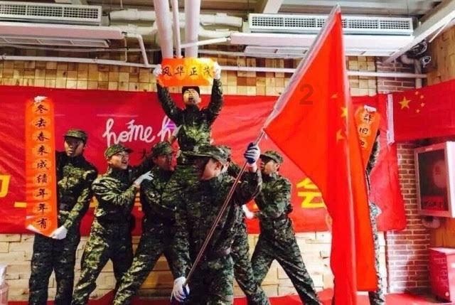 探索疑问,尽在网易官网app下载交流平台